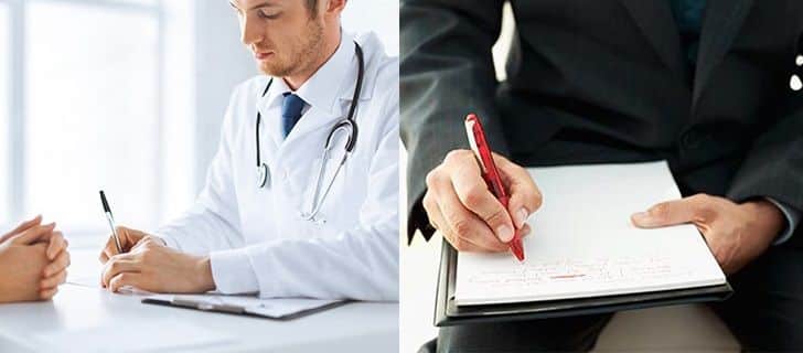 ALT imagen 1: El psiquiatra en Valencia y el psicólogo: dos profesionales clave para tu salud mental. ALT imagen 2: Psicólogo y psiquiatra en Valencia: ¿qué tipo de tratamiento necesita cada paciente? ALT imagen 3: Diferencias entre el tratamiento psicológico y el tratamiento psiquiátrico en Valencia. ALT imagen 4: Cuándo acudir a un psiquiatra en Valencia o un psicólogo según tus síntomas. ALT imagen 5: ¿Cuál es el mejor tratamiento? Diferencias entre psiquiatra y psicólogo.