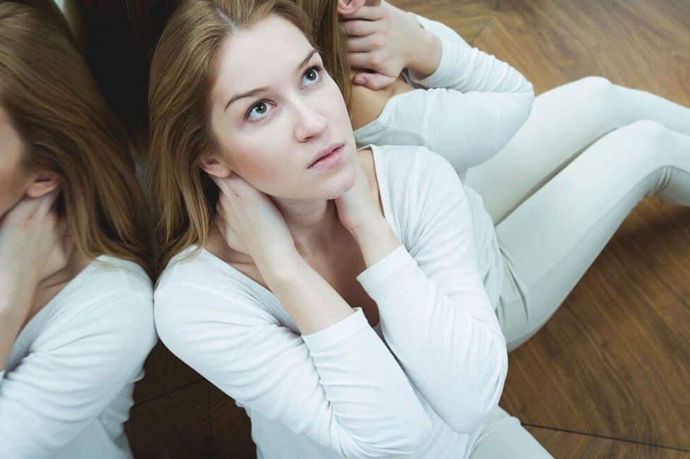 ALT imagen 1: Diferencias clave entre psicosis y trastorno psicótico: cómo los psiquiatras realizan el diagnóstico en Valencia. ALT imagen 2: Tratamiento para la psicosis y trastorno psicótico: cómo un psiquiatra en Valencia elige el tratamiento adecuado. ALT imagen 3: El diagnóstico temprano de la psicosis: cómo un psiquiatra en Valencia evalúa los síntomas psicóticos. ALT imagen 4: Cómo la medicación y la psicoterapia ayudan a tratar el trastorno psicótico con la guía de un psiquiatra en Valencia. ALT imagen 5: El tratamiento integral del trastorno psicótico con la ayuda de un psiquiatra en Valencia.