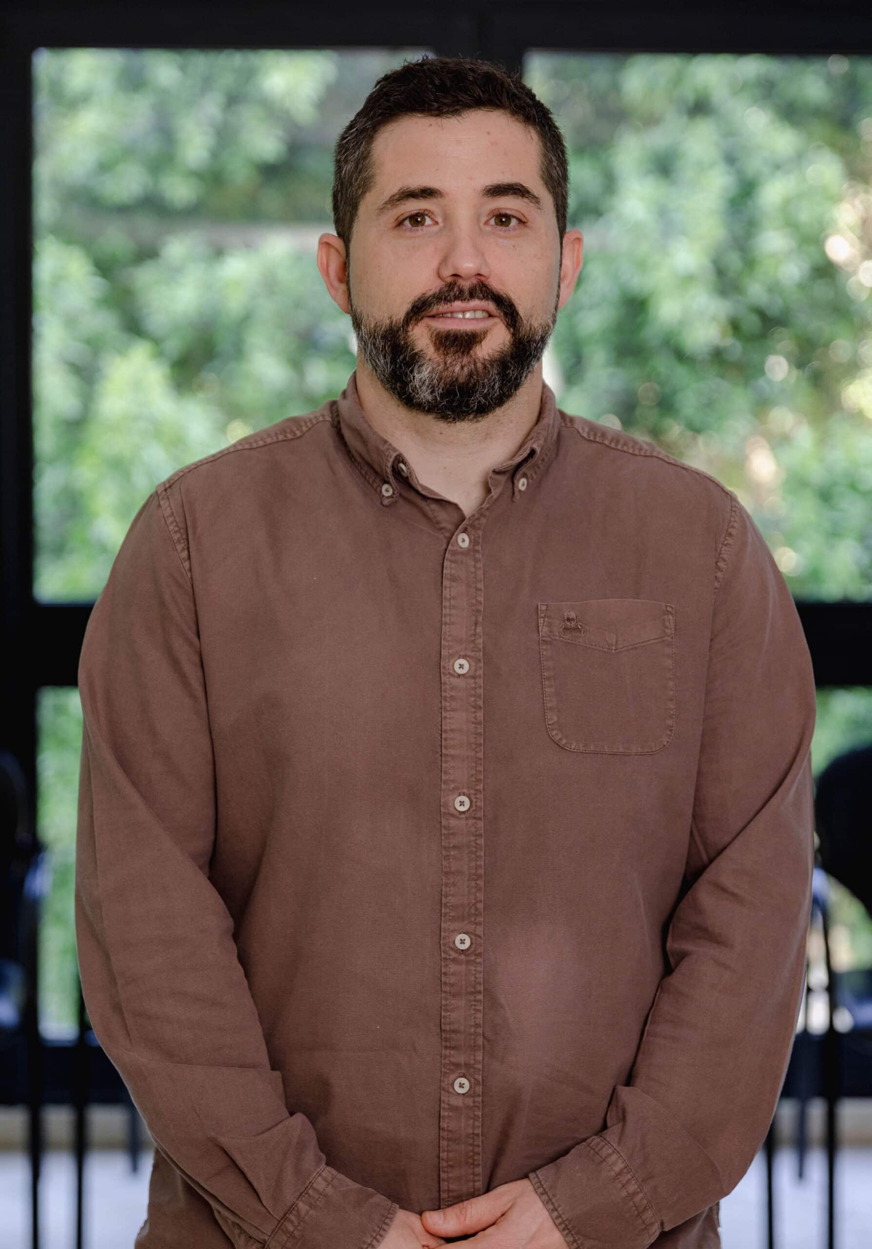 Doctoralia Awards 2022, 2023 y 2024 nominaciones a psiquiatras en Valencia Premio Excelencia otorgado a psiquiatras en Valencia Agradecimiento a los pacientes por sus valoraciones en Doctoralia Equipo médico especializado en psiquiatría en Valencia premiado Psiquiatra en Valencia reconocido con Doctoralia Awards y Premio Excelencia