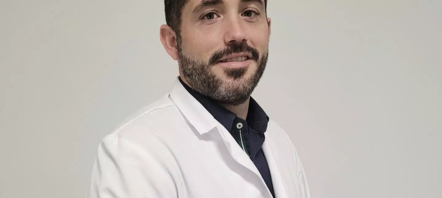 Dr-Victor-Navalon-lo-dejo-todo