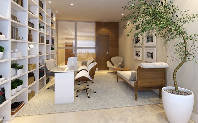 Sesiones de psicólogo y psiquiatra en inglés en Clínica Víctor Navalón