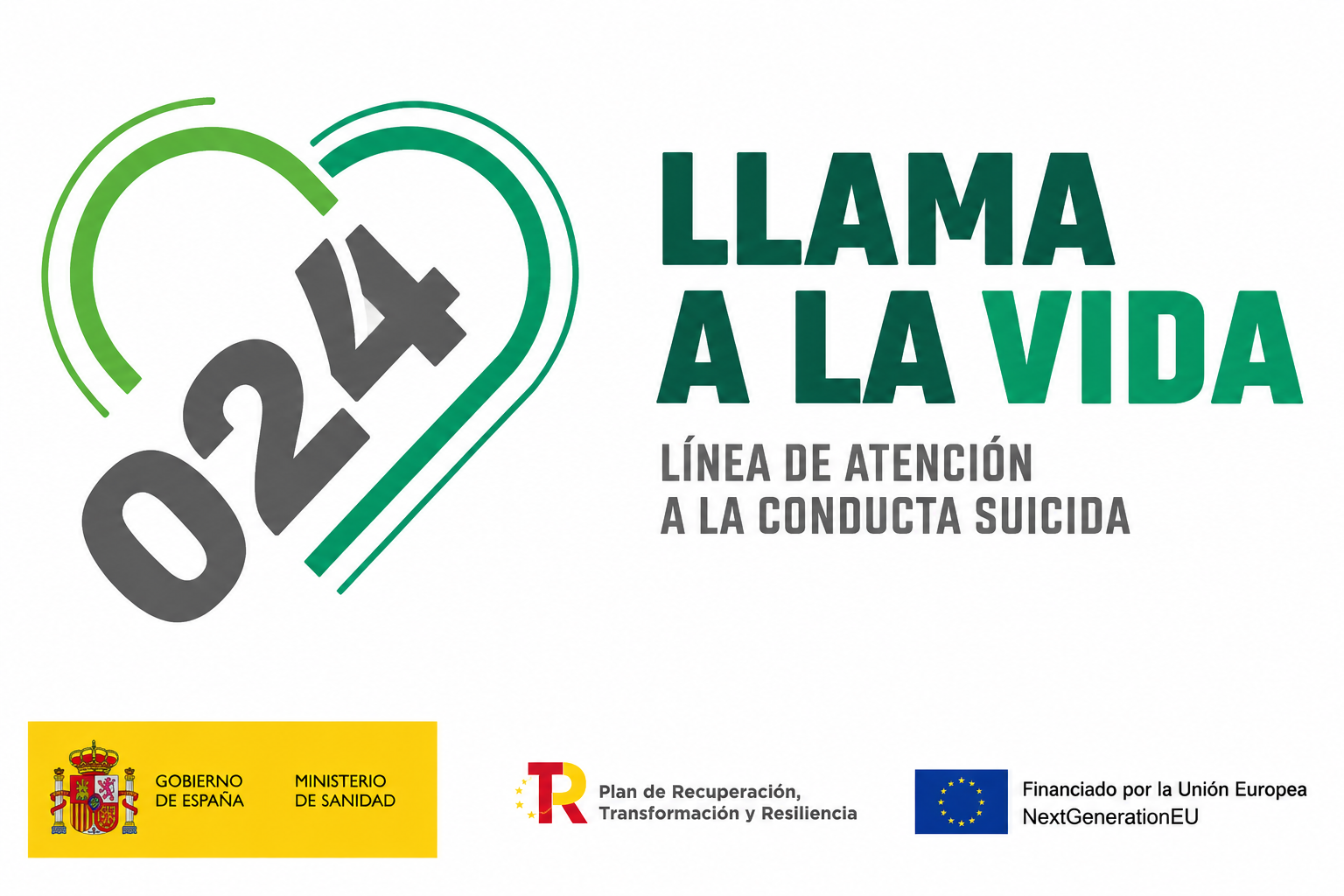 Llama a la vida