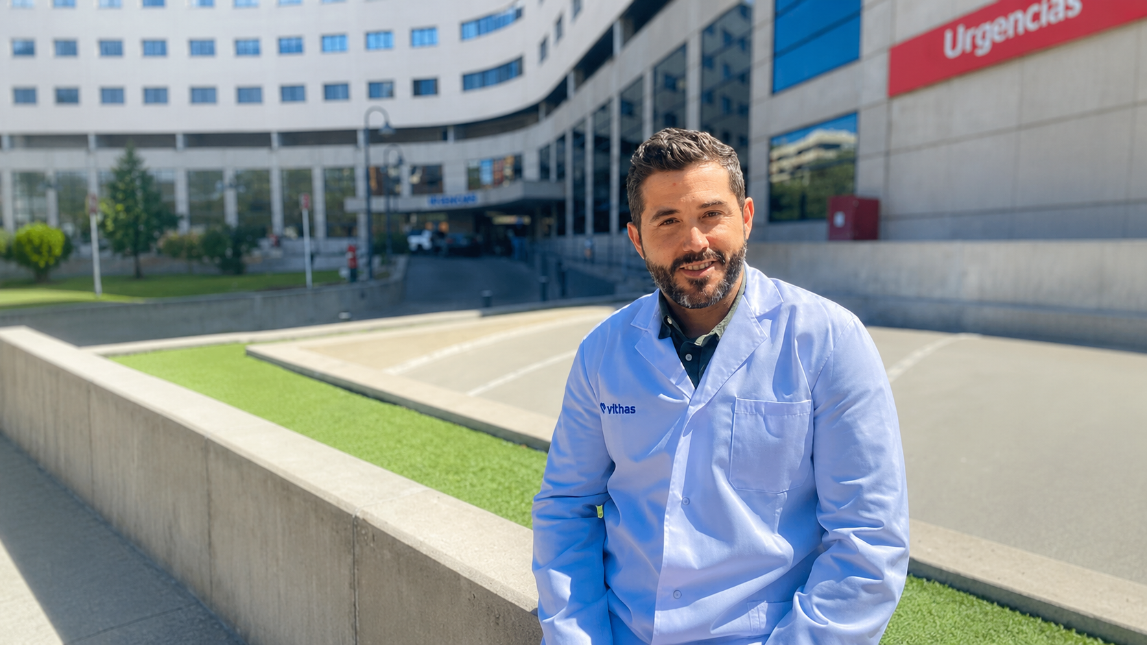 Victor Navalon trastornos afectivos estacionales