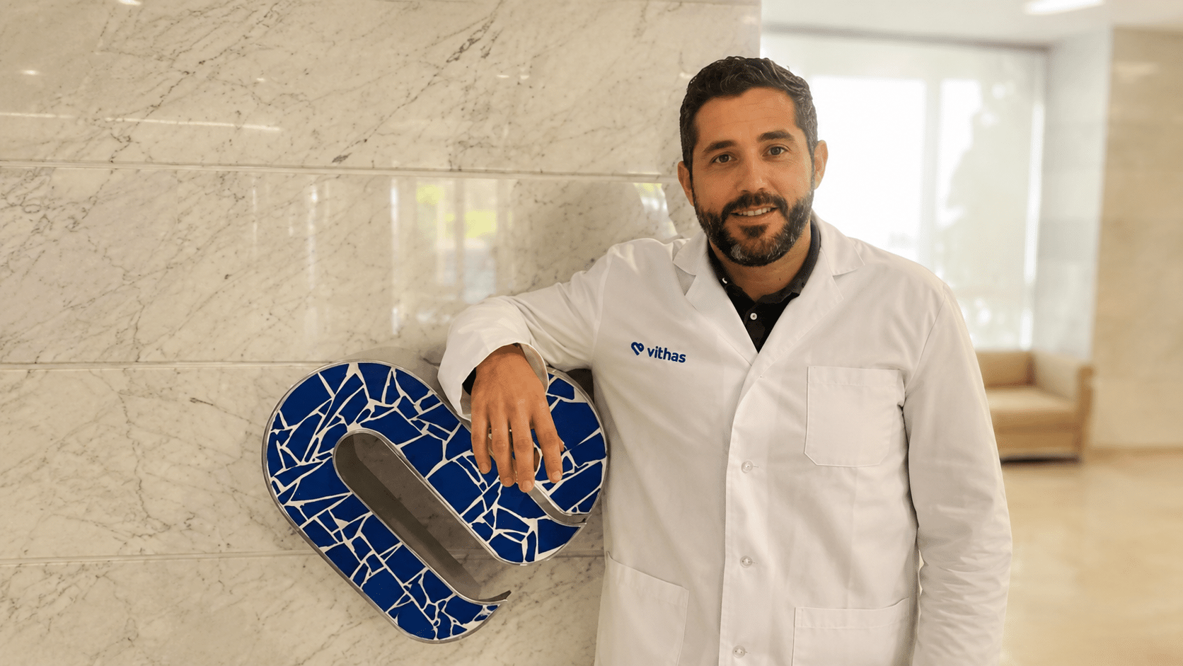 Presion estetica en la salud mental