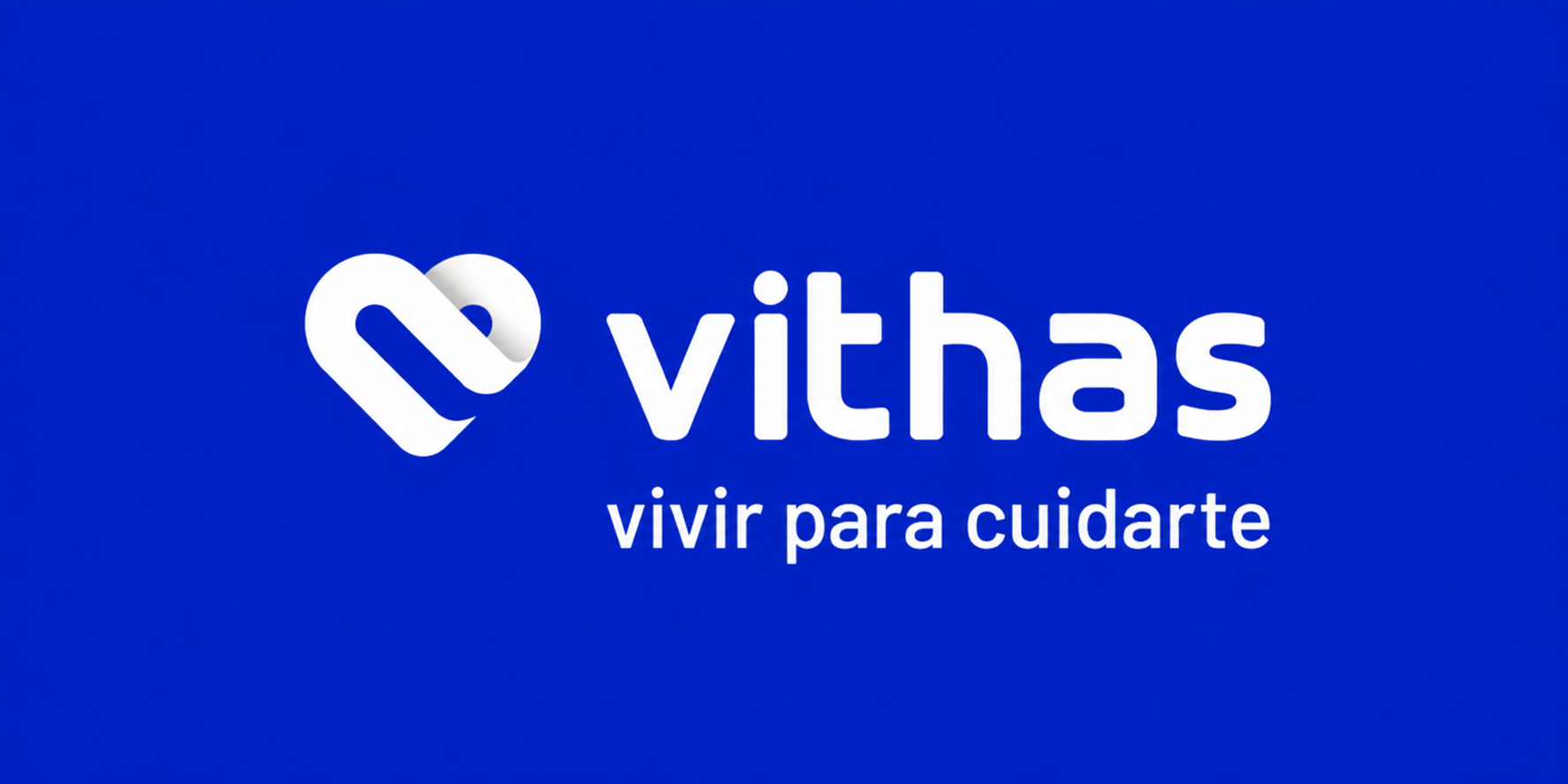 el síndrome posvacacional