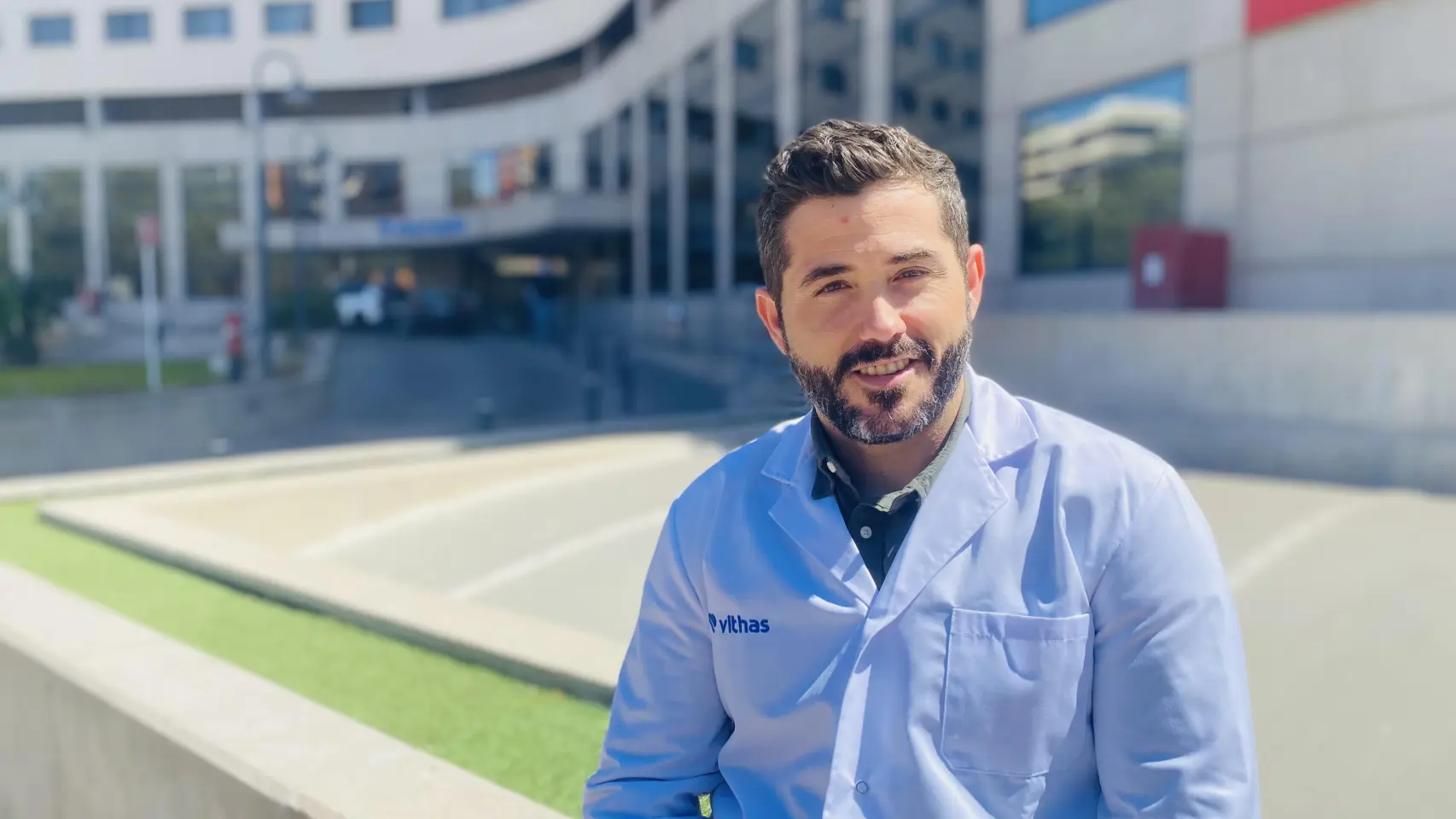 enero y fiestas navideñas salud mental