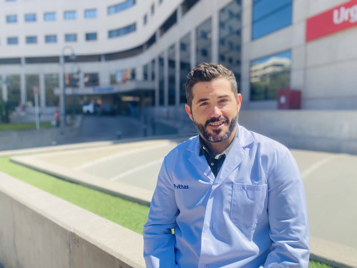 Víctor Navalón en NoticiasCV.com