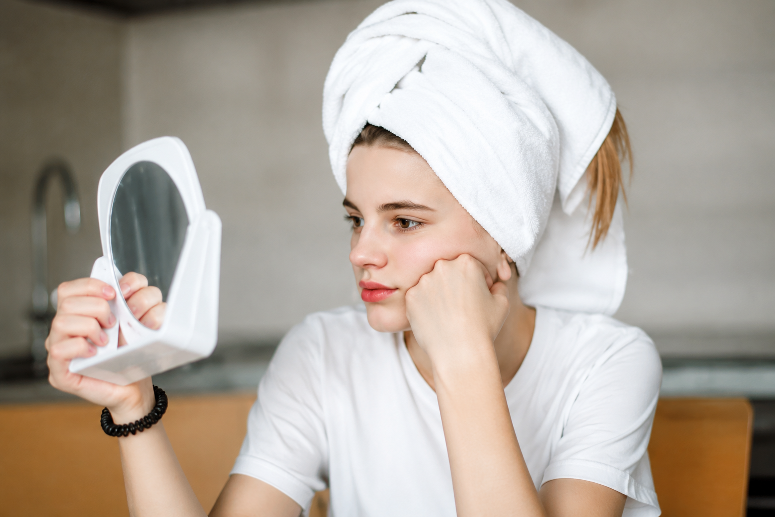 obsesion cosmetica o cosmeticorexia