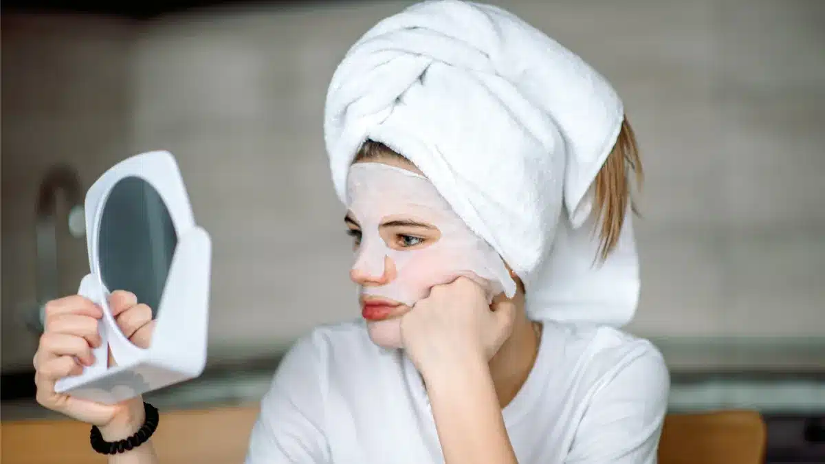 obsesion-cosmetica o cosmeticorexia