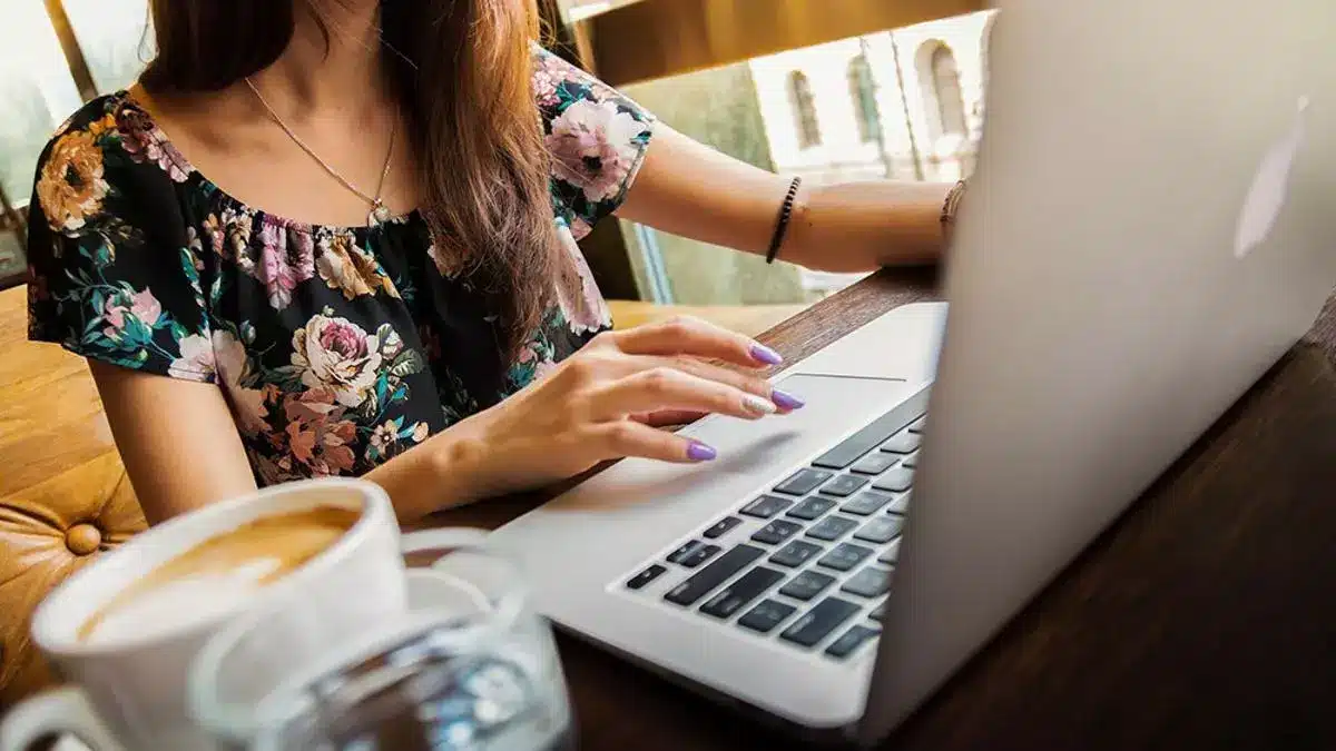 sindrome de lo dejo todo