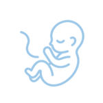 Psicología perinatal en Valencia en la Clínica Víctor Navalón para acompañar el bienestar emocional durante la maternidad y la paternidad.
