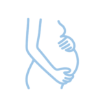 Psicología perinatal en Valencia en la Clínica Víctor Navalón para acompañar el bienestar emocional durante la maternidad y la paternidad.